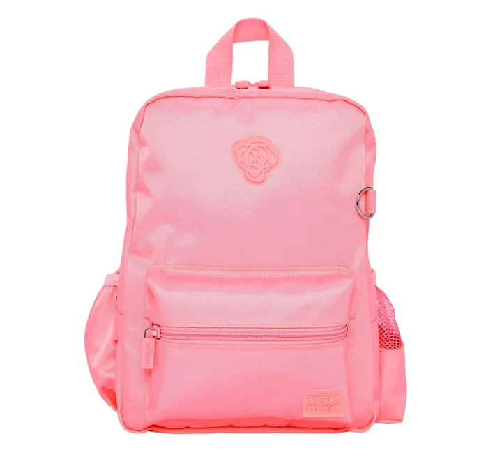 SMIGGLE MINI BACKPACK COL BOP Lazada PH