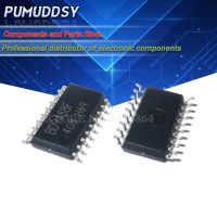 5PCS BD9488F BD9488 SOP BD9488F-GE2 SOP-18 WATTY Electronics