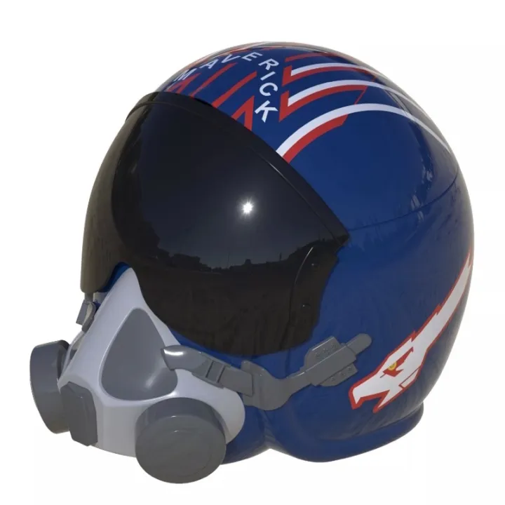 ส่งทันที Top Gun Bucket Set ท็อปกัน บัคเก็ต จาก Major Lazada.co.th