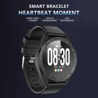 G50 Smart celet IP67 Waterproof Multi Sport Monitoring Message Reminder Motion Meter Pedometer Smart Band