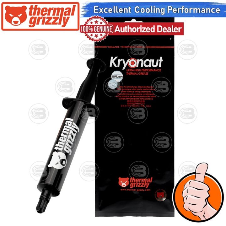 coolblasterthai-thermal-grizzly-kryonaut-37g-thermal-compound