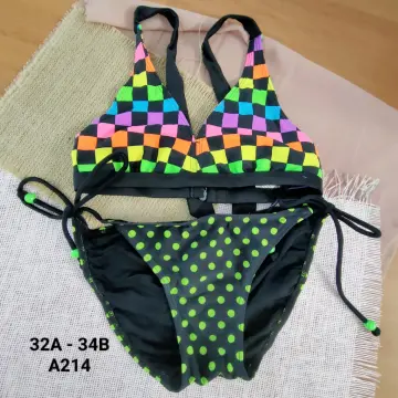 Jual sale bikini swimwear