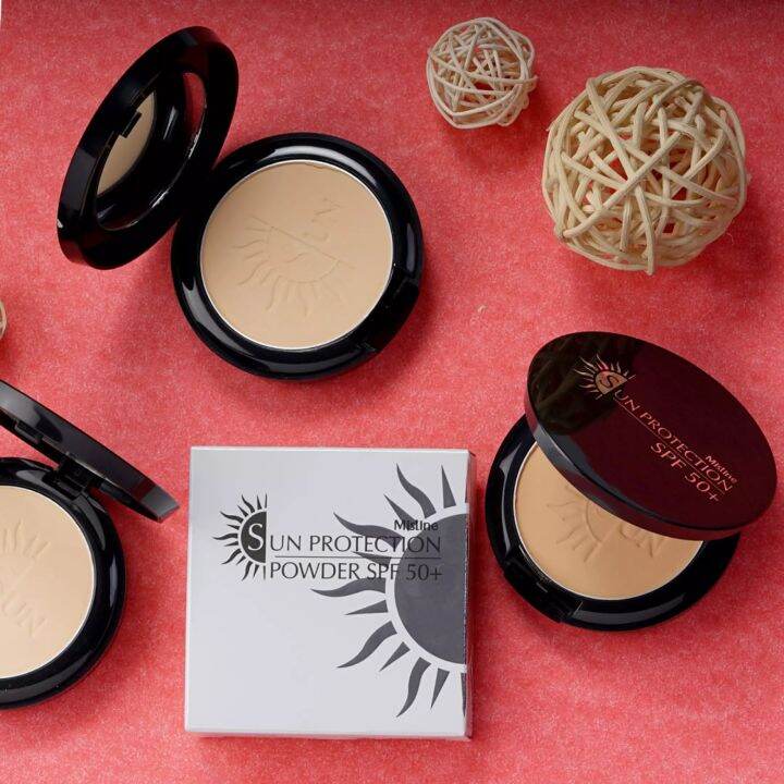 แท้-mistine-sun-protection-spf50-มิสทิน-ซัน-โพรเทคชั่น-เอสพีเอฟ-50