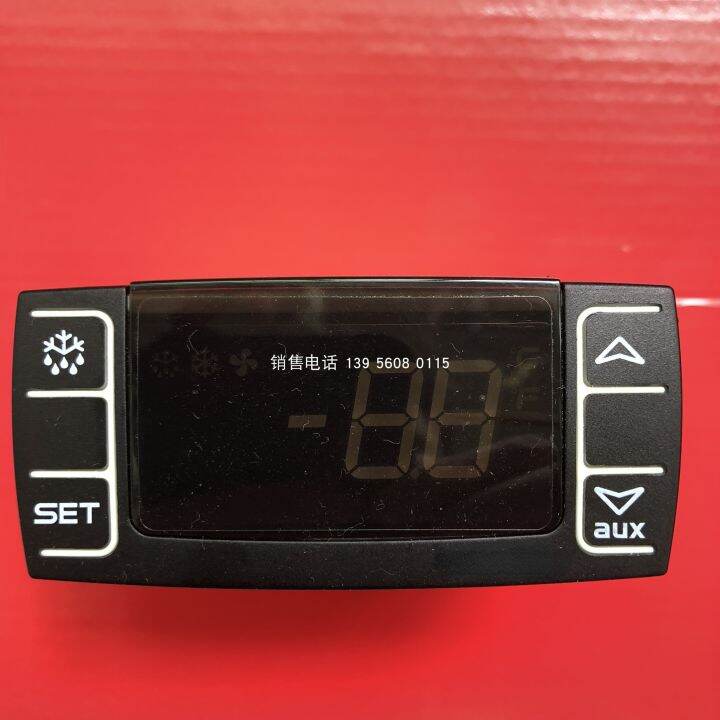 XR06CX-5N0C1 Temperature Controller Temperature Controller XR06CX ...
