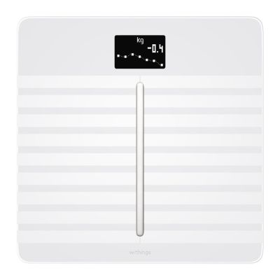 WITHINGS Body Cardio เครื่องชั่งน้ำหนัก