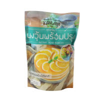 ผงวุ้นสำเร็จรูป KANLAYA 480g. หยกออนไลน์