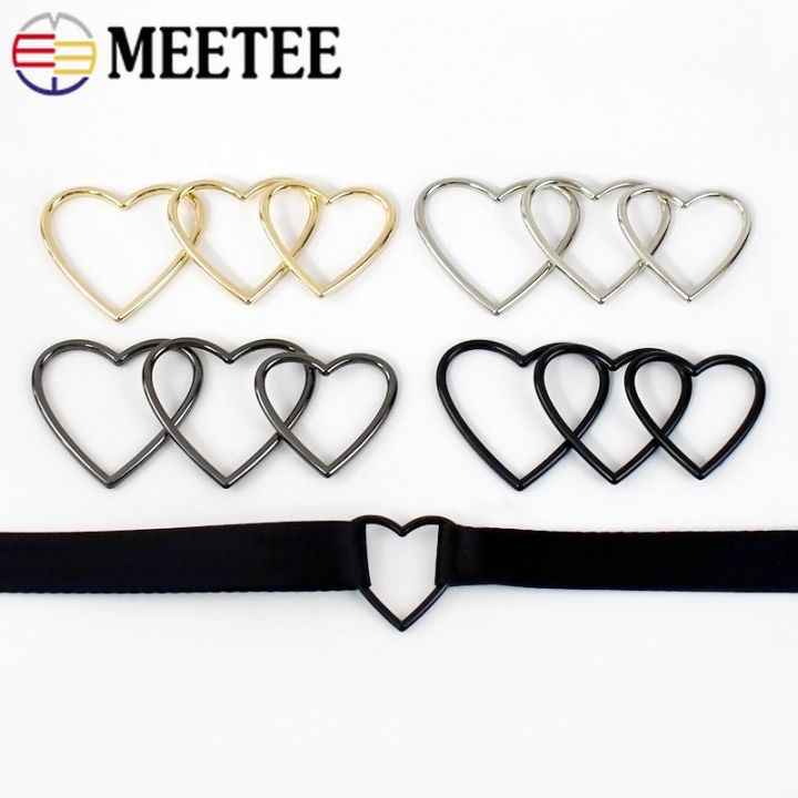 hot-10-20pcs-20-25-30-35-40mm-metal-adjust-webbing-connection-buckle-o-rings-clasp-sew-accessories