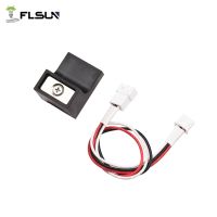 【HOT】¤☃❁ FLSUN Leveling Modules Printer Accessories Sensor for Q5/ QQ-S /SR Printers