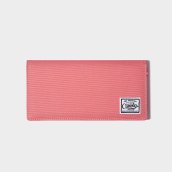 Ví CAMELIA BRAND The Long Wallet 4 colors
