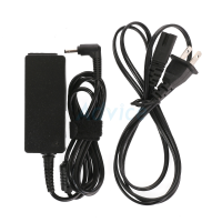 Adapter NB HP (4.0*1.7mm) 19.5V (40W) 2.05A THREEBOY