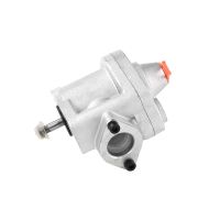 Fuel Transfer Pump 2794980 1W1695 for Caterpillar Excavator E330 E330B 3406B 3306 3304