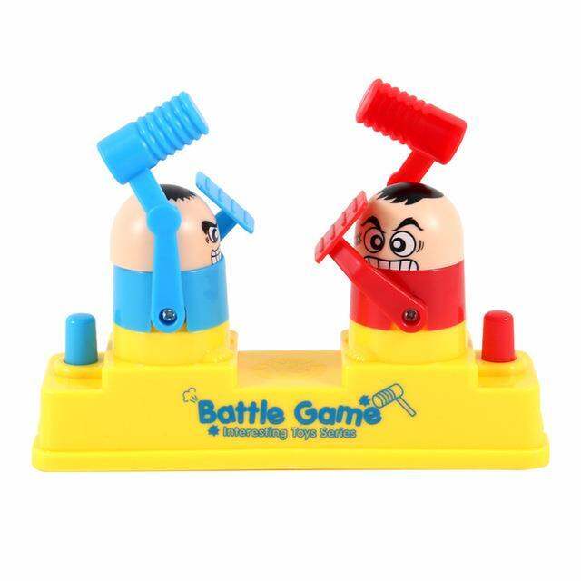 cc-new-for-kids-2021-prank-trick-stress-reduction-and-two-player-battle-game-wacky