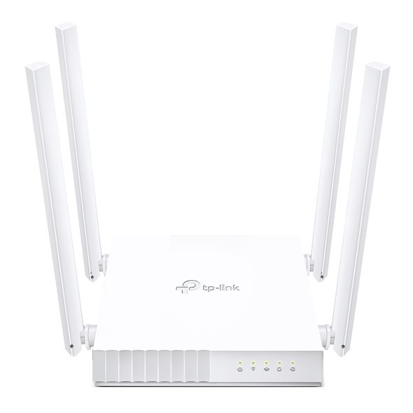 ประกัน-lt-tp-link-archer-c24-ac750-dual-band-wi-fi-router-เราเตอร์-อุปกรณ์ขยายสัญญาณไวไฟ-network-kit-it