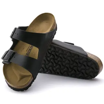 cheap black birkenstocks women's