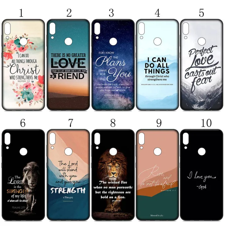 อ่อนนุ่ม-phone-ปก-เคสโทรศัพท์-j178-n34-bible-verse-jesus-philippians-coque-หรับ-samsung-galaxy-a11-a12-a31-a71-a51-a21s-a50-a10-a20-a30-a20s-a30s-a52-a50s-a10s-a70-a02s-m02-a02-a04s-a32-4g-5g-a03s-a52