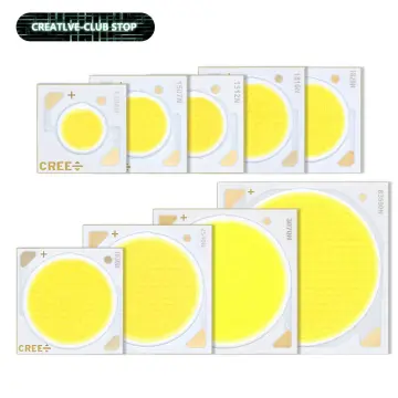 Led cob store 3590