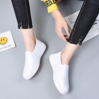 READY STOCK Womens Sneakers Sport Runing Shoes Student Kasut Wanita