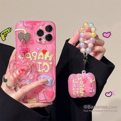 เคสโทรศัพท์มือถือแบบนิ่ม ใส ลายหัวใจ เด็กผู้หญิง สําหรับ iPhone 14 13 12 X Xr Xs 7 8