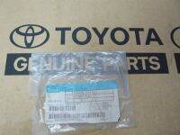 431. 90269-03037 รีเวท ALL ใช้ได้หลายรุ่น (TTGSHO) ของแท้ เบิกศูนย์ โตโยต้า Toyota (TTGSHO) ราคา ต่อ 1 ตัว