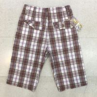 VELONI กางเกงขาสั้นผู้ชาย  Men Scott Shorts  2802