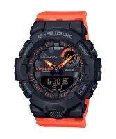 G-Shock mini G-SQUAD GMA-B800 S Series ของใหม่แท้100% รุ่น GMA-B800SC-1A4