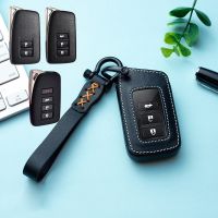 [A Neotype] Key Fob สำหรับ Lexus RX350 NX300 Es300h Rx450h GS300 GX470 IS250 ES350 LX570 GX460 Nx300h Is300h