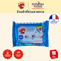 Cheese Spread Belcube – Blue ชีส สเปรด เบลคิวป์  - ฟ้า