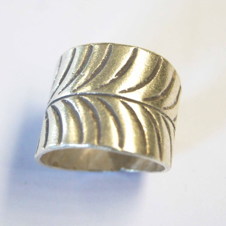 handmade-is-unique-as-a-valuable-souvenir-thai-karen-hill-tribe-silver-ring-size-6-8-9