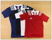 ? Channel Ada RUGBY jersey rugby mens quick-drying sports tops team club activities TAD20019