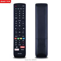 EN3Y39H use for Hisense TV remote control H50U7A H55U7A H65U7A H43A6500 H50A6500 H55A6500 H65A6500 LCD remote control