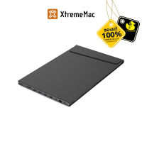 Macbook 13 Xtrememac Sleeve Hub 9 Ports