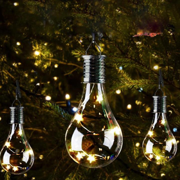 solar-lights-camping-chandelier-solar-bulb-light-strings-outdoor-garden-courtyard-corridor-light-christmas-tree-decor-lighting