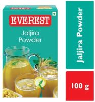 Everest Jaljira Powder 100g