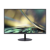 ACER LED Monitor SA242YHbmix - 23.8"/VA/100Hz/3Y MNL-001898