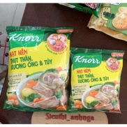 Hạt Nêm Knorr 400g 900g