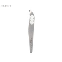 Kobako - Cuticle Nipper - PQ3352