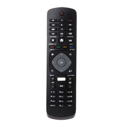 Remote Control for HOF16H303GPD24 TV Fernbedienung 398GR08BEPHN0011HL for 43PUS6262/12