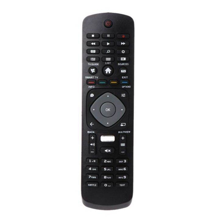 remote-control-for-hof16h303gpd24-tv-fernbedienung-398gr08bephn0011hl-for-43pus6262-12