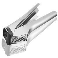 GEFU Garlic Press GARLICO ที่บดกระเทียม รุ่น 13451