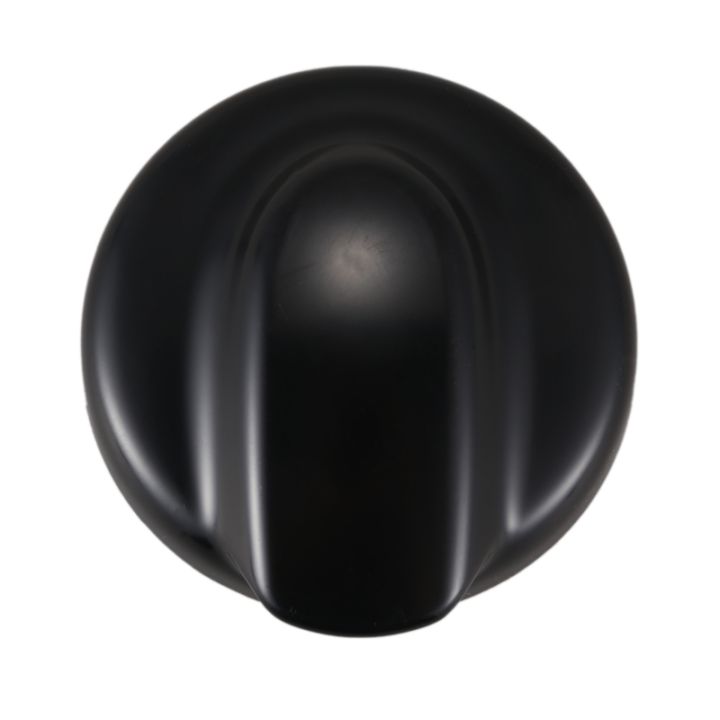 black-fuel-tank-cap-cover-for-bmw-for-mini-gen-2-r56-for-cooper-s-jcw-2006-2013-high-quality-abs-oil-tank-car-cover