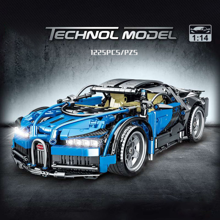 city-sports-car-veyron-building-blocks-technical-bricks-child-constructor-model-autos-speed-champion-racing-toys-for-boys-gifts
