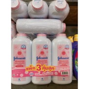 Phấn Rôm Johnson s Baby Hương Hoa Blossom Baby Powder 100g