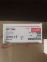 Danfoss KPI36  Code 060-1189 060-118966