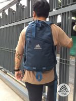 Gregory Day Pack PHI Combat Navy