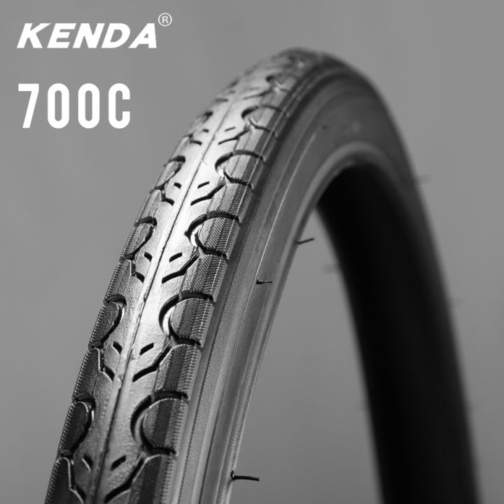 จักรยาน-kenda-ยาง700c-700-25c-28c-32c-35c-38c-40c-จักรยานเสือหมอบยาง700ยาง-ultralight-ความต้านทานต่ำ-k193