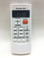 รีโมทแอร์ Econo รุ่น ECN [เก็บเงินปลายทางได้]