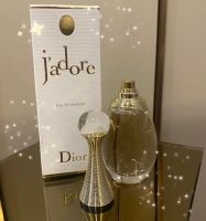 Jadore Eau De Parfum 100ml