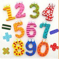 Yj Abc Magnets Fridge Magnet Alphabet Inligence Toy Kids Children Magnetic Sticker Classroom Office Whiteboard Gadget Toysoys