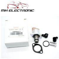 MH ELECTRONIC New Pressure SCV Valve 1460A037 1460A037T For Mitsubishi Pajero Triton for Isuzu Dmax for Mazda Dci for Toyota