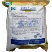 Phụ gia thực phẩm Super Anti bảo quản chả lụa, chả cá, xúc xích